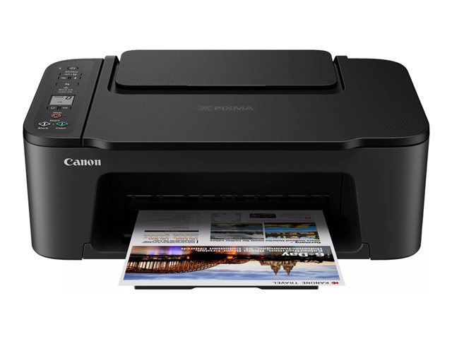 PIXMA TS3550i
