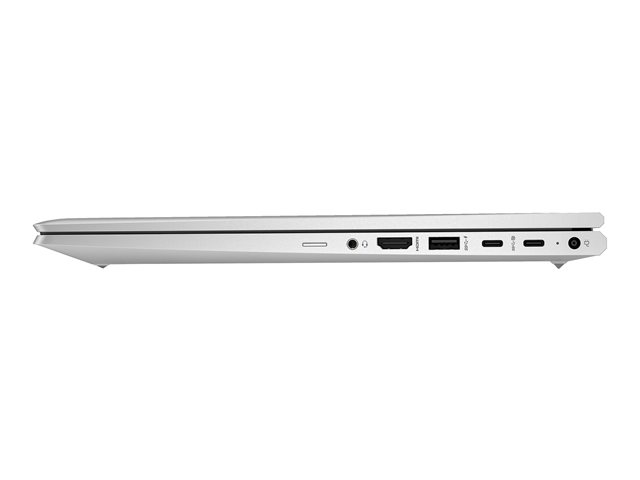 ProBook 450 G10 UMA i7-1355U Realtek USBC 16GB (1x16GB) DDR4 3200 512GB PCIe W11p64 1yr Wty P&R 15.6 FHD AG UWVA 250 WWAN WWAN I XMM QWERTZ