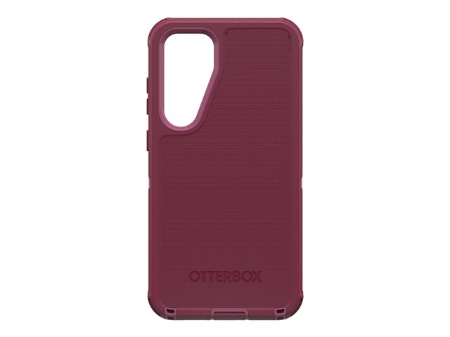 OtterBox Defender Series - Back cover for Samsung Galaxy S25+ 