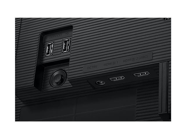 LS27FM500EUXEN