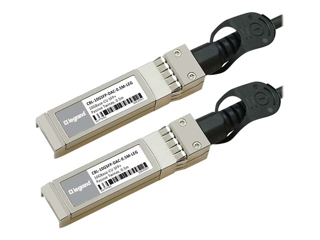 DELL BATTERY XPS 13 (9365)