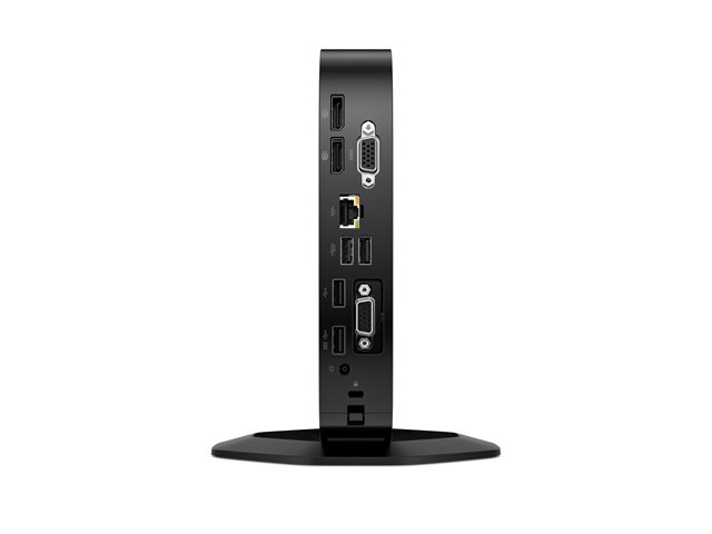 HP ProDesk 5 G1 N97 8GB/32GB IGEL OS
