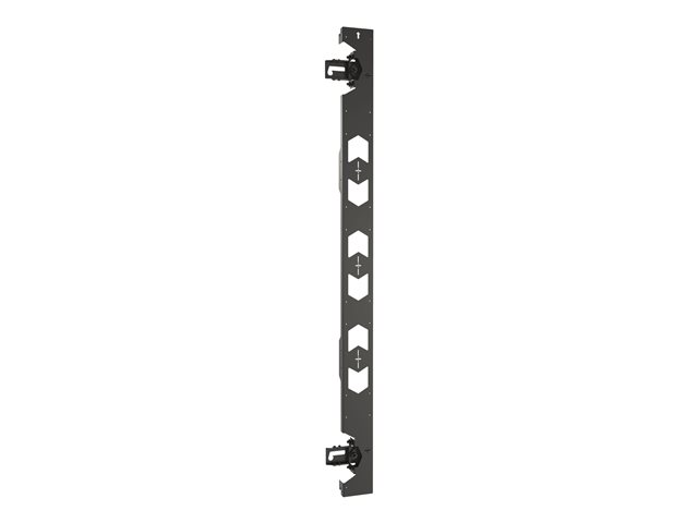 Chief TILD1X5NE1-M