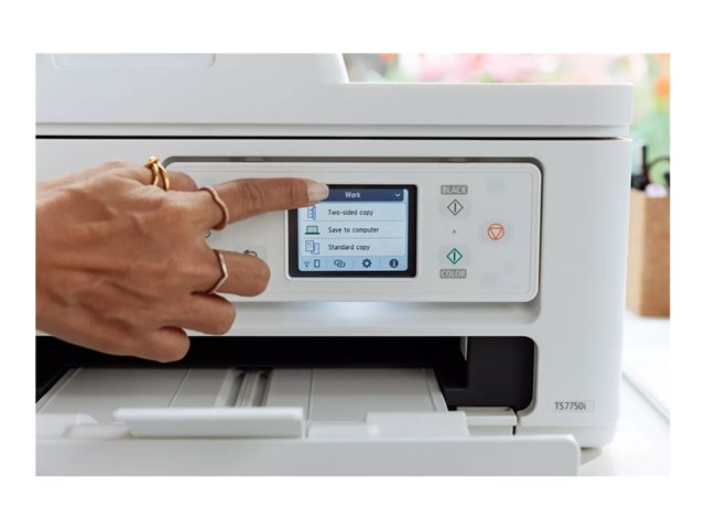 PIXMA TS7750i