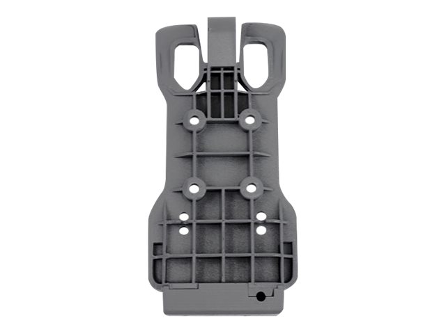 Samsung Galaxy Xcover 5 Charging Cradle