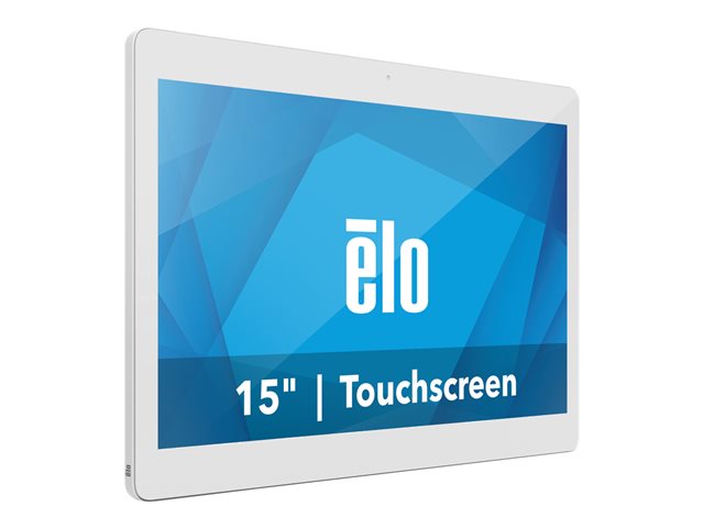 ESY15I4 4.0 VALUE 15IN ROCK 4GB 32GB A10