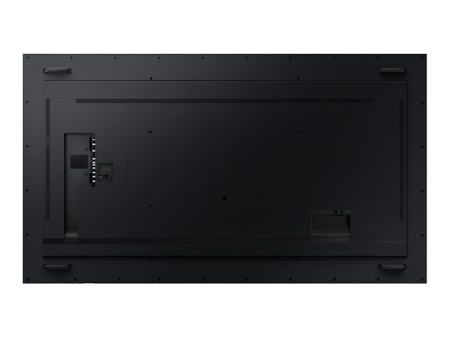 QB98T-B