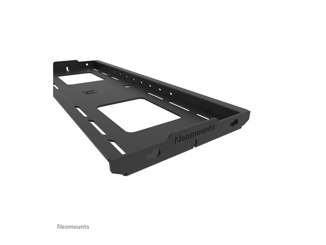 Neomounts WL30-750BL18P