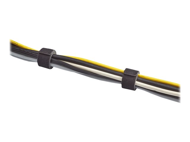 Vogel's TVA 6201 CABLE STRAPS (6 PCS)