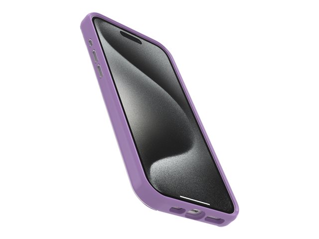 OB Symmetry Clear MagSafe Apple iPhone 1