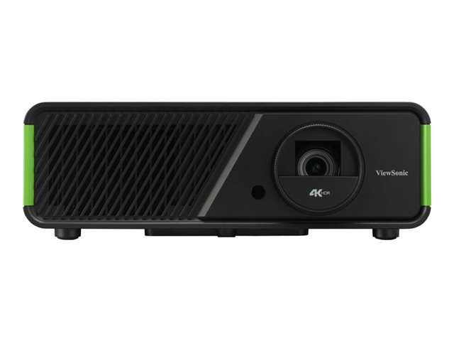 LED projector 4K (3840x2160) 2500