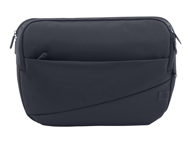 HP Creator - Notebook sleeve - 13.3\" - dark navy