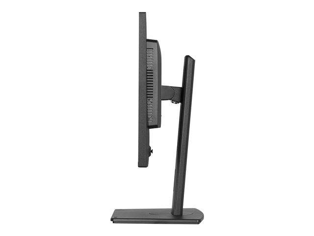 24\"\"W LCD Business Full HD IPS USB-C