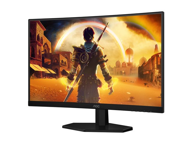 27I 16:9 FAST VA 260HZ (OC NATIVE 240HZ) 1920X1080 HDMI X 1X 2.0 DP X1X 1.4