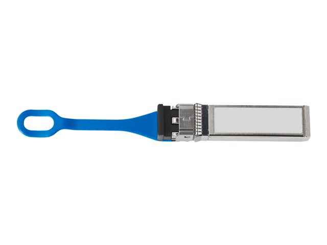 HPE - Upgrade licence - 12x 16G Fibre Channel ports - with 12x 16 Gbit/sec SFP+ transceiver - for StoreFabric SN6600B 32Gb