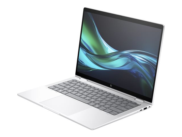 HP Ex3601040G11 U7-155H1416GB/512LTE5GPC