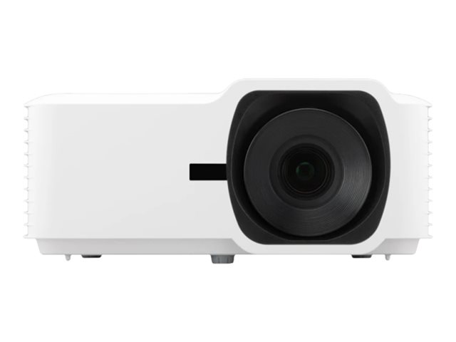 Laserprojector FHD (1920x1080) 4000 ansi