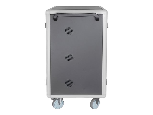 CHARGING TROLLEY 30CHARGE BASE for 15.6i