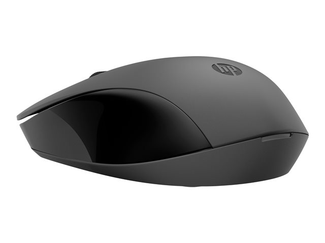ACC: HP 150 WRLS Mouse
