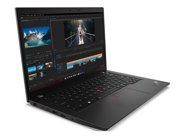 ThinkPad L14 AMD G4, AMD Ryzenâ?¢ 7 PRO 7730U (2.00GHz, 16MB) 14 1920 x 1080 Non-Touch, Windows 11 Pro 64, 16.0GB, 1x512GB SSD M.2 2242 PCIe Gen4 TLC Opal, AMD Radeonâ?¢ Graphics, BT 5.1 or above,RZ616 2x2 AX, 1080PFHD Hybrid, 3 Cell Li-Pol 57Wh, 3YR Onsite,CO2 Offset