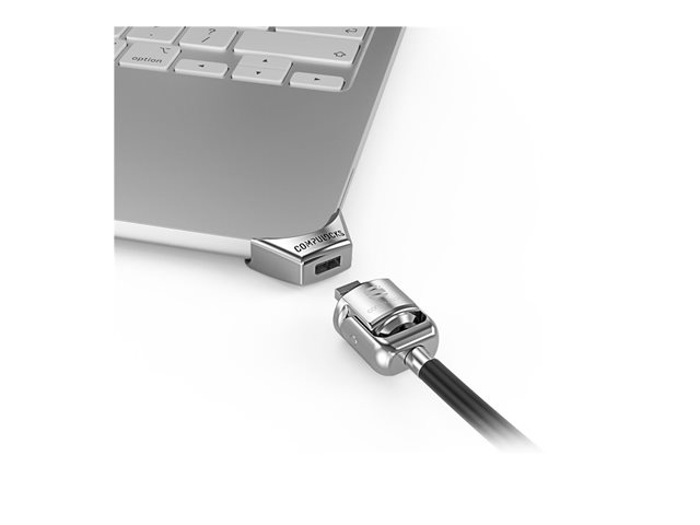 LEDGE ADAPTER FOR MACBOOK NEO