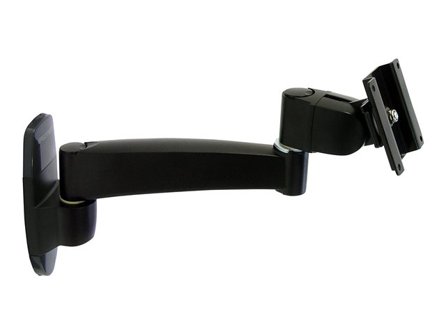 SINGLE MONITOR WALL MOUNT EXTENSION BTX
