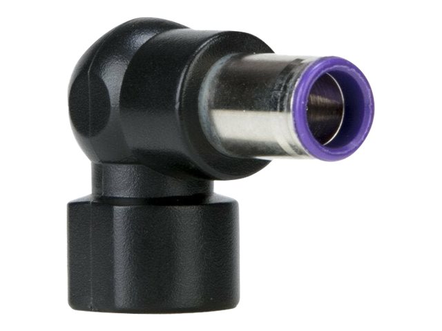 POWER TIP 3R BLACK