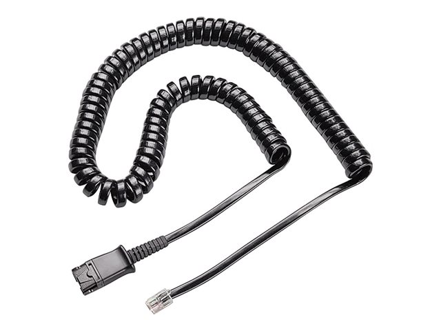 Poly M22 to QD Cable - Replaces Poly SKU 26716-01
