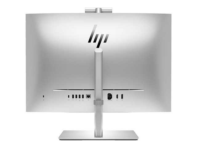 EliteOne 840 G9 AIO TS i5-13500/16GB/512GB QWERTY