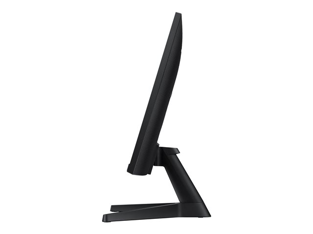 Samsung S24AM506NU - M50A Series - LED monitor - Smart - 24\" - 1920 x 1080 Full HD (1080p) @ 60 Hz - IPS - 250 cd/m² - 1000:1 - HDR10 - 14 ms - 2xHDMI - speakers - black