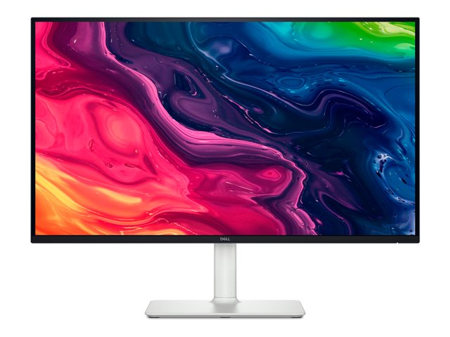?Dell 27 Plus 4K Monitor - S2725QS