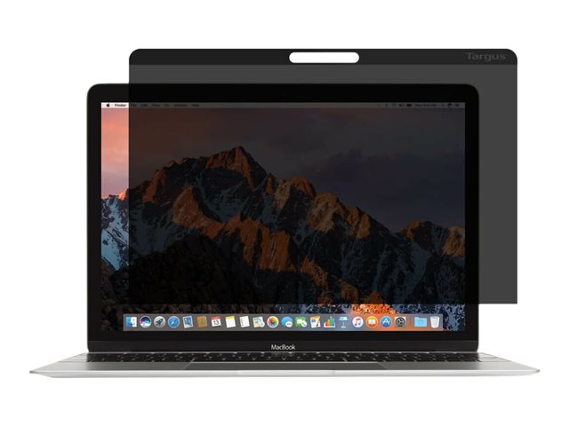 Magnetic PF-MB13.3 Pro (2016)