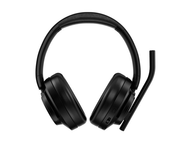 C3550 EQ Bluetooth ANC Over-Ear Headset