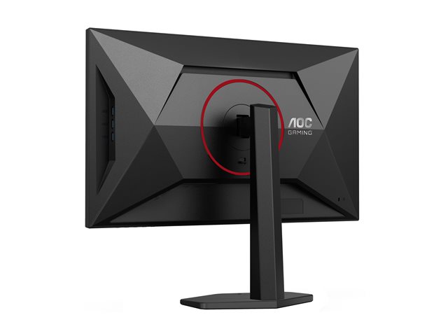 Q27G4SRU 27IN 16:9 Fast IPS 320Hz 2560x1