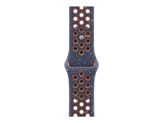 Apple Nike - Band for smart watch 