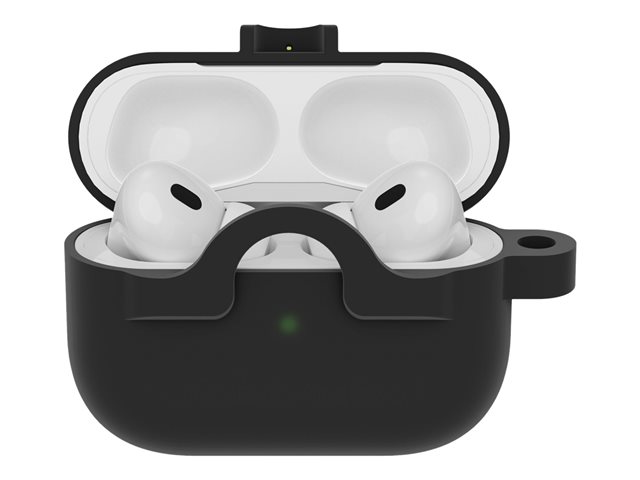 OtterBox - Case cover for Apple AirPods Pro (1st generation, 2nd generation) 