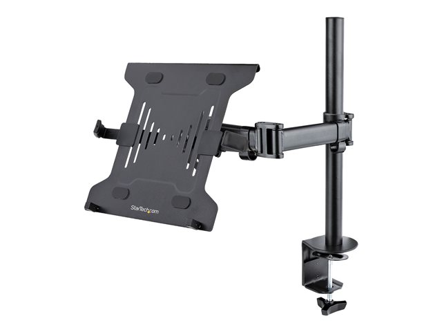 Startech Laptop Desk Mount, Monitor & Laptop Arm