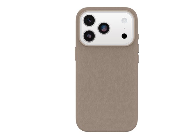 Otterbox Symmetry Series Cactus Leather voor MagSafe 