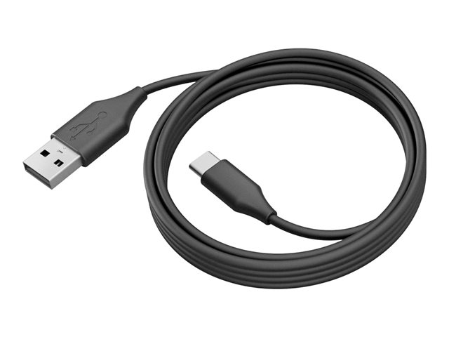 JABRA PANACAST 50 USB CABLE 2M