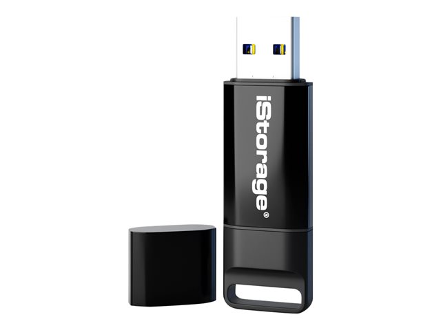 datAshur BT USB3 256/64GB FIPS 1402