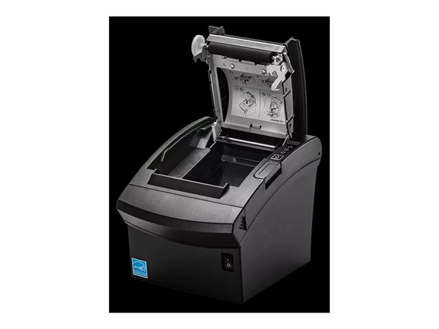 SRP-350plusV Thermal Printer 180 dpi BT