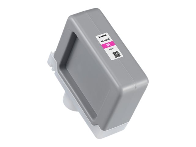 PFI-1100 Magenta