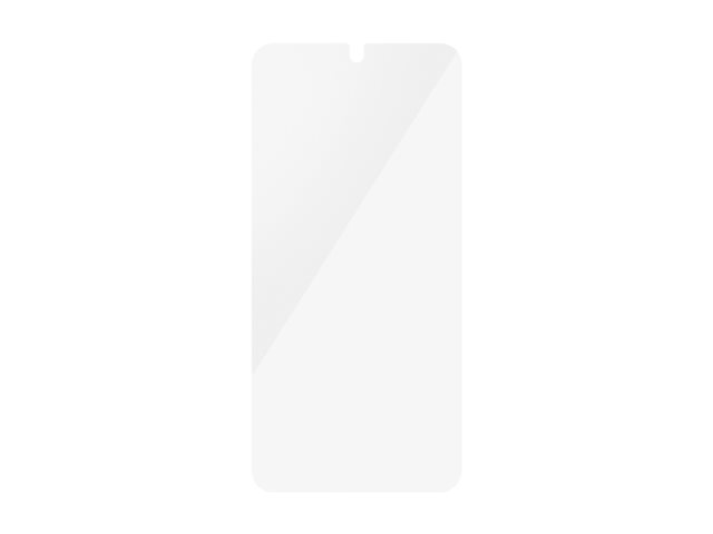 SAFE by PG Scrn Sam S25 Plus UWF WA