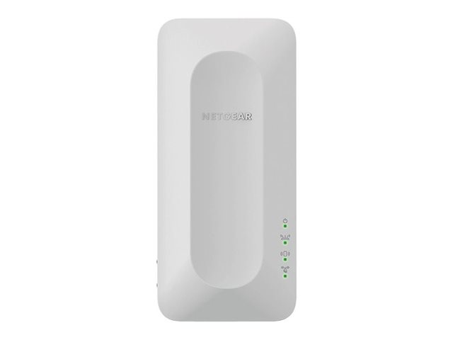1PT AX3000 WIFI 6 MESH EXTENDER (EAX17)