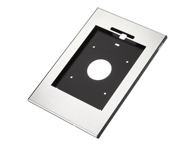 PTS 1220 TABLOCK FOR SAMSUNG GALAXY TAB