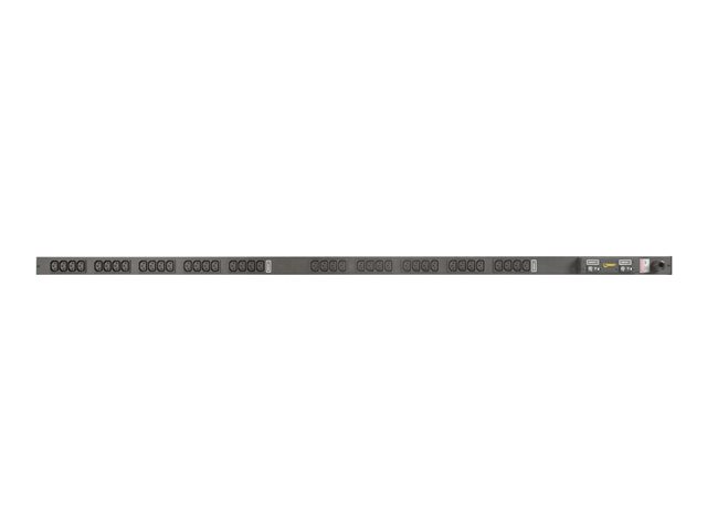 Vertiv Geist Rack PDU Basic 0U
