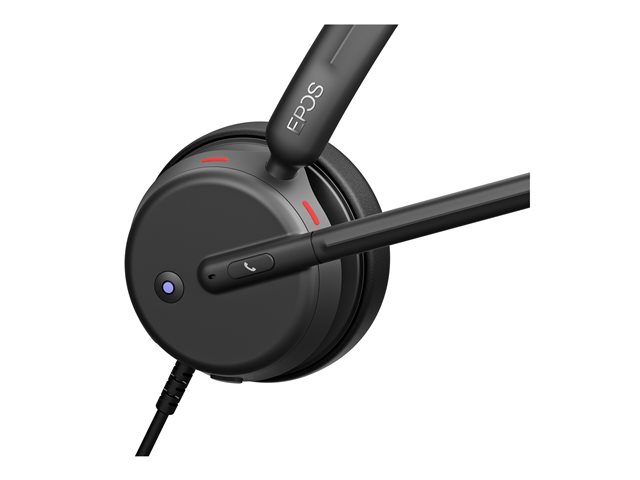 IMPACT 460T