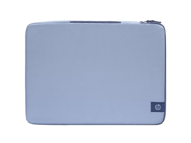 HP Prot ICB 15-16 Laptop Slv EMEA-INTL