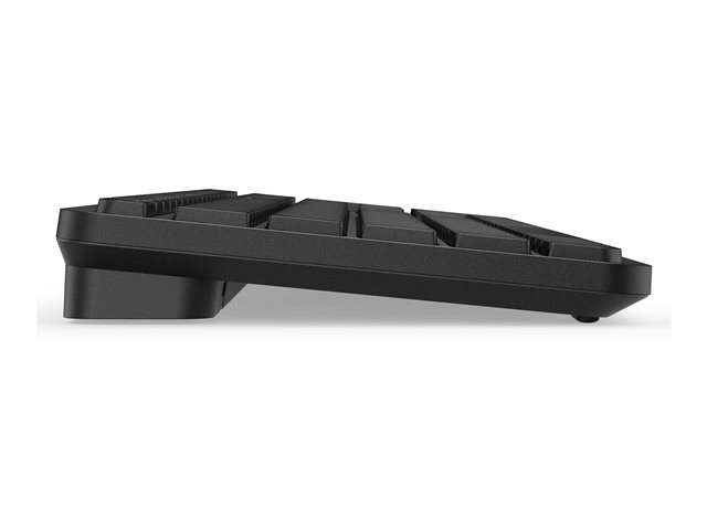 Dell Pro 5 Keyboard - KB526 - US Interna