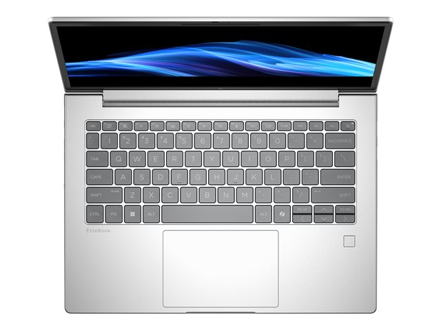 HP EB6G1i16 U5 235U 16 16GB/512 PC
